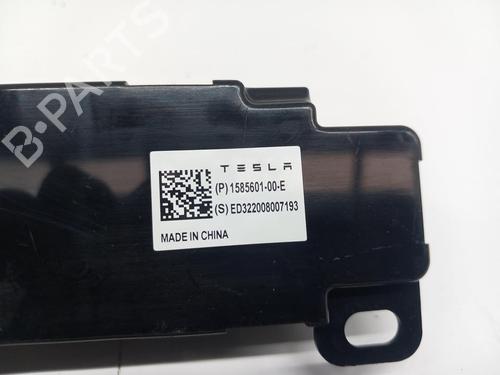 Electronic module TESLA MODEL Y (5YJY) | BP37584354M83 - Image 3