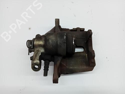 Left front brake caliper CITROËN C5 I (DC_) 2.0 HDi (DCRHZB, DCRHZE) | BP37428939M105 - Image 4