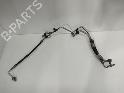 Used AC pipe MERCEDES-BENZ V-CLASS (W447) [2014-2025]  20639769