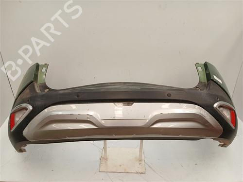 rear-bumper-kia-sportage-v-nq5-2021-29714741 main image