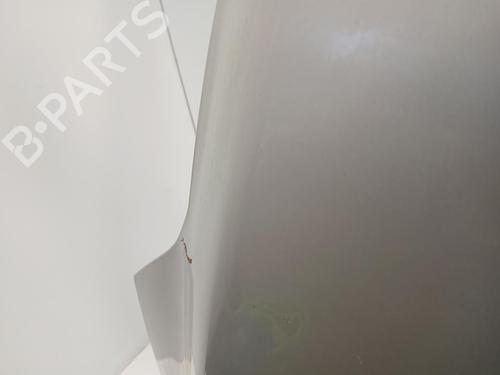 Motorhjelm FORD KUGA II (DM2) 2.0 TDCi 4x4 | BP35955924C1 - Image 5