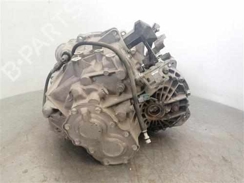 Gearbox CHEVROLET CRUZE (J300) 2.0 CDI | BP30511144M3 - Image 2
