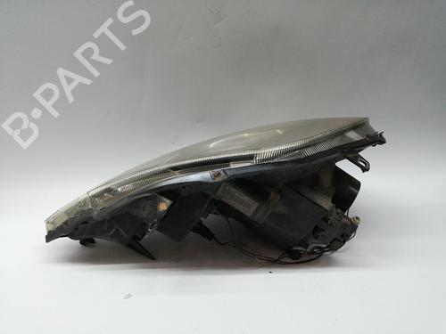 Højre forlygte NISSAN PRIMASTAR Van (X83) | BP30709830C29