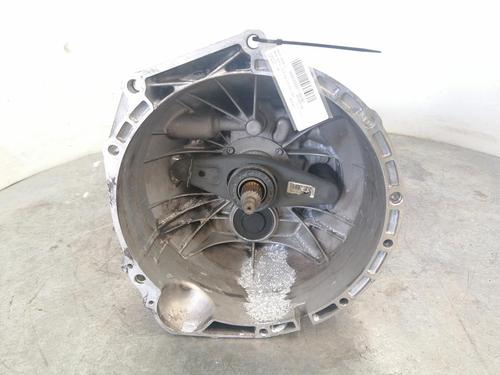 Gearbox BMW 1 (E87) 120 d | BP32183649M3 - Image 4