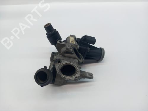 Egr JAGUAR XE (X760) 2.0 D | BP19175736M69 