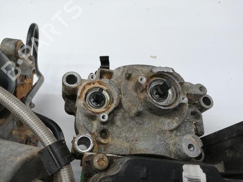 Other CITROËN C4 Picasso I MPV (UD_) 2.0 HDi 150 | BP28107848O1 