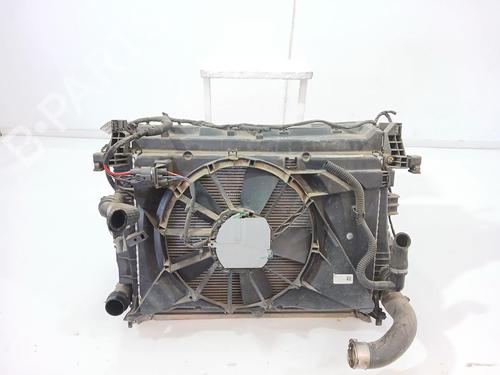 Full front JEEP COMPASS (MP, M6, MV, M7) | BP36436759S1 - Image 26