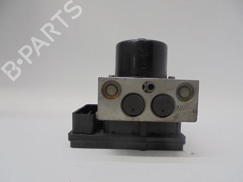 Used Control unit MERCEDES-BENZ C-CLASS Coupe (CL203) C 220 CDI (203.706) (143 hp) 9675309