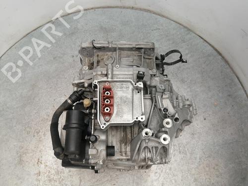 Used Gearbox Gearbox 38591939 38591939