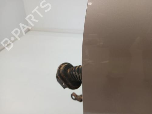 Left front door MAZDA 3 Hatchback (BP) | BP37181908C2 - Image 3