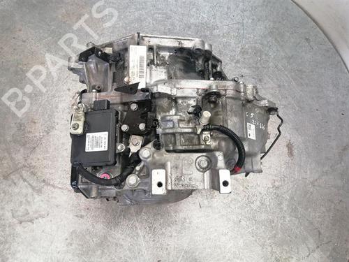 Used Gearbox Gearbox 32183635 32183635