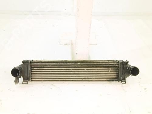 Used Intercooler Intercooler 37247041 37247041