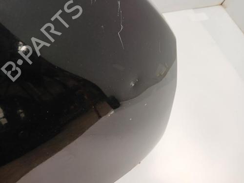 Right front fenders KIA CARENS II MPV (FJ)  | BP29347603C42 