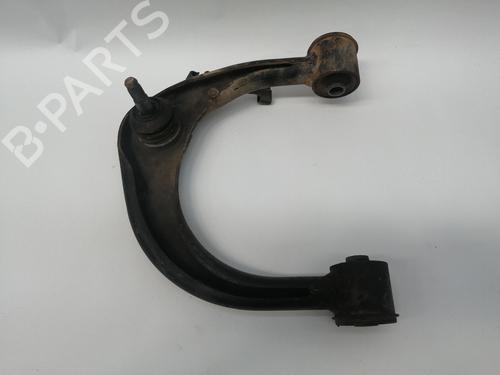 Used Left front suspension arm TOYOTA HILUX VII Pickup (_N1_, _N2_, _N3_) 2.5 D 4WD (KUN25) (102 hp) 17571581