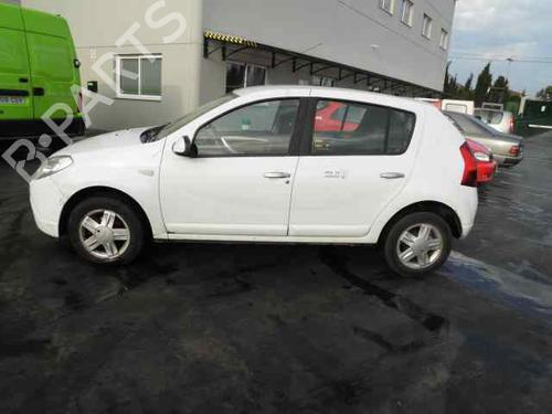 - Image 1