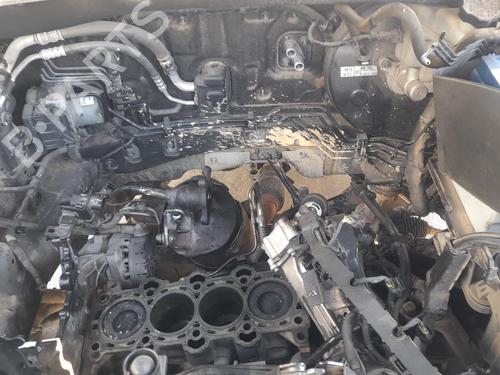 AC compressor HYUNDAI ix35 (LM, EL, ELH) | BP27869827M34 - Image 5