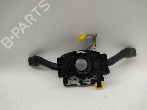 Headlight switch SEAT TOLEDO II (1M2) 1.9 TDI | BP34279549I24 - Image 4