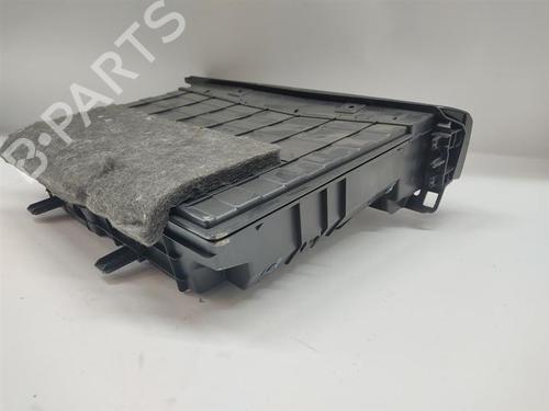 Glove box CITROËN C4 III (BA_, BB_, BC_) ë-C4 (BCZKXC, BZCKSC) | BP31071893C95 - Image 4
