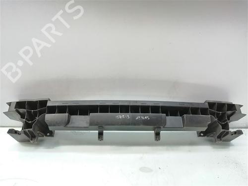 rear-bumper-reinforcement-renault-captur-i-j5_-h5_-850907385r-2013-16530997 main image