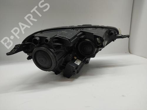 Lyskaster venstre FORD ECONOLINE Van  | BP31331011C28 