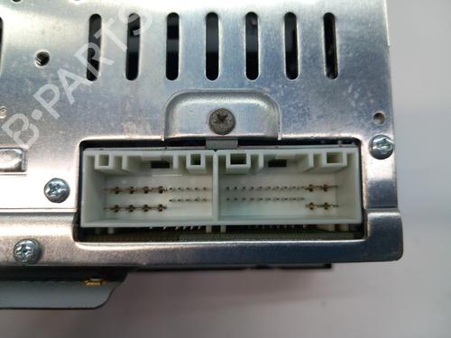 Radio KIA RIO III (UB) 1.2 CVVT | BP37181658E6 - Image 6