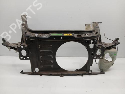 Used Front slam panel Front slam panel 38470323 38470323