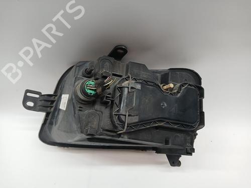 Right headlight FIAT PANDA (169_) 1.2 (169.AXB11, 169.AXB1A) | BP37471411C29 - Image 4