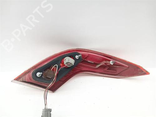 Left tailgate light FORD FOCUS II Convertible 2.0 | BP37594510C79 - Image 3