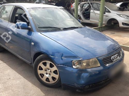 Andere AUDI A3 (8L1) 1.9 TDI | BP29267353O1 