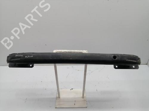 Used Rear bumper reinforcement FORD GALAXY II (WA6) [2006-2015]  30832622