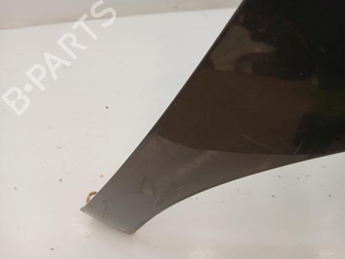 Right front fenders OPEL MERIVA B MPV (S10) 1.6 CDTI (75) | BP29010079C42 
