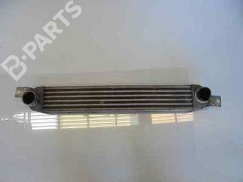 intercooler-audi-a5-8t3-s5-quattro-52401015-2007-2008-2009-2010-2011-2012-2013-2014-2015-2016-2017-5683219 main image