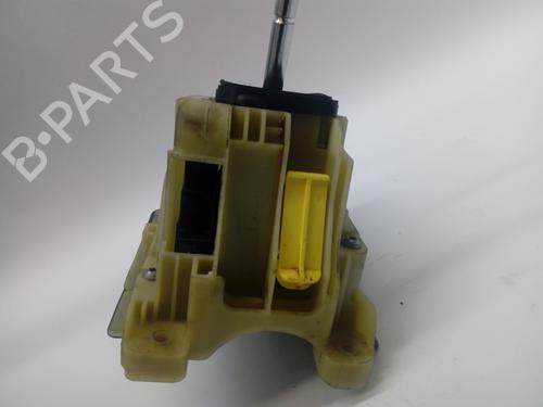 Gear lever MERCEDES-BENZ E-CLASS Convertible (A207) E 350 CDI (207.423) | BP10317431M90 
