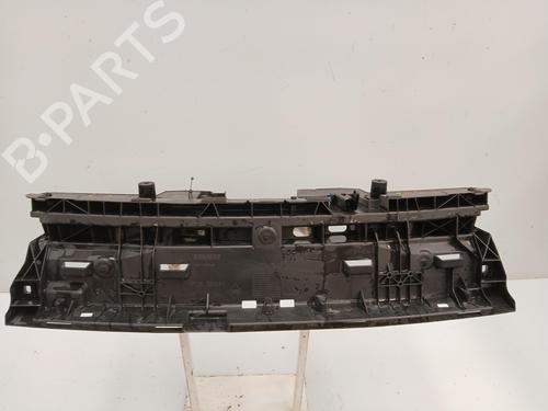 Kofangerbeslag foran RENAULT KANGOO / GRAND KANGOO II (KW0/1_) 1.5 dCi 105 (KW0F) (103 hp) 27817247
