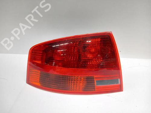 Used Left taillight Left taillight 37594674 37594674