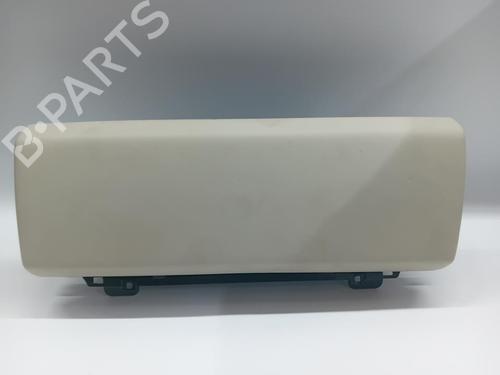 Used Glove box Glove box 38934882 38934882