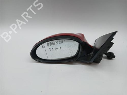 left-mirror-bmw-1-e87-2003-2004-2005-2006-2007-2008-2009-2010-2011-2012-2013-33658063 main image