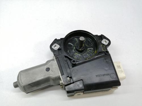 Sunroof engine TOYOTA AVENSIS Estate (_T27_)  | BP15943143M60 