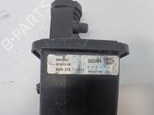 Ekpansionstank BMW 3 Compact (E46) 316 ti | BP36798508C120 - Image 3