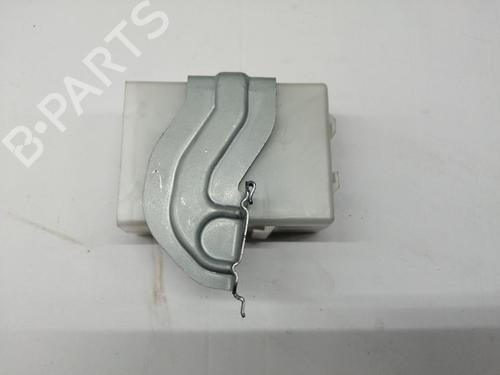 Elektronisk modul NISSAN LEAF (ZE1) Electric | BP30927729M83