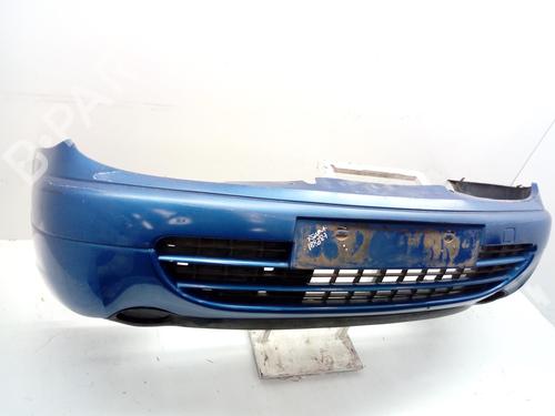 Front bumper CITROËN XSARA (N1) 2.0 HDi 90 | BP18300046C7 