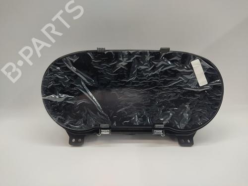 Quadrante Quadrante MG MG ZS SUV (AZS1) [2017-2026] 36275930 36275930