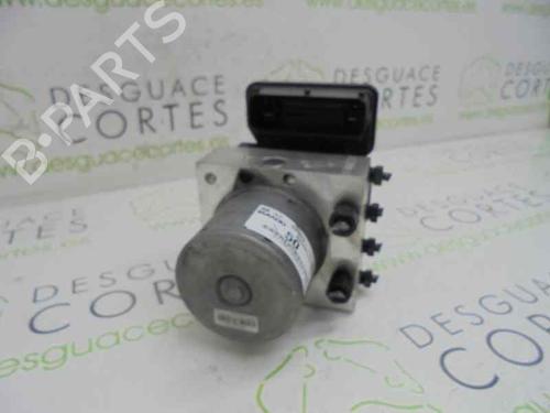Control unit KIA RIO III (UB) 1.25 CVVT | BP5521190M11 