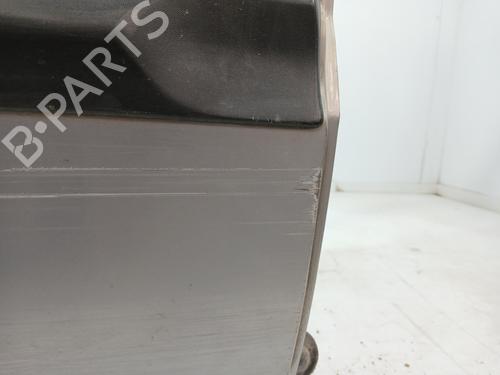 Dør høyre bak OPEL ZAFIRA A MPV (T98) 2.0 DTI 16V (F75) | BP27177923C5 