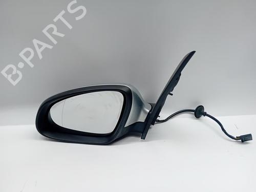 Bakspejl venstre Bakspejl venstre OPEL ASTRA J Sports Tourer (P10) [2010-2015] 36276113 36276113