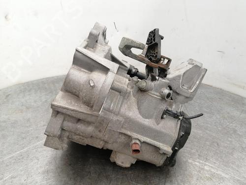 Gearbox SEAT ARONA (KJ7, KJP) 1.0 TSI | BP35792334M3 - Image 6