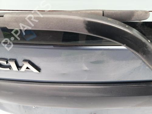 Porta mala esquerda DACIA LOGAN (LS_) | BP31332467C76