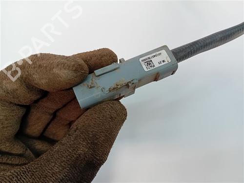 Injector RENAULT MASTER III Van (FV) 2.3 dCi 150 FWD (FV0F, FV03, FV09) | BP28325988M100 - Image 3