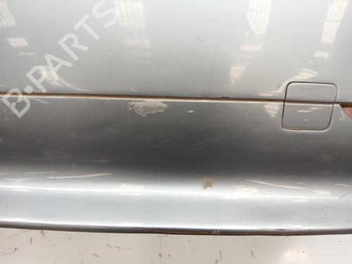 Rear bumper BMW 5 (E60) 540 i | BP28326281C8 