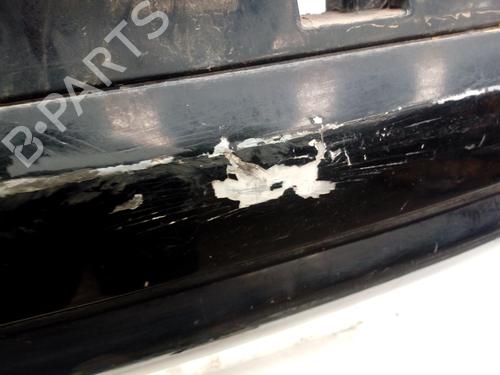 Rear bumper CITROËN C4 I (LC_) 1.6 16V | BP18472358C8 